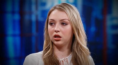 Dr. Phil: Police Called 100 Times on Our Car.